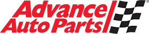 Advance Auto Parts EDI, Advance Auto Parts EDI Compliance, EDI Advance Auto Parts , EDI for Advance Auto Parts