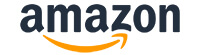 Amazon EDI, Amazon.com EDI, Amazon EDI Compliance, Amazon.com EDI Compliance