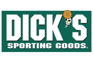 Dick's Sporting Goods EDI, Dick's Sporting Goods EDI Compliance