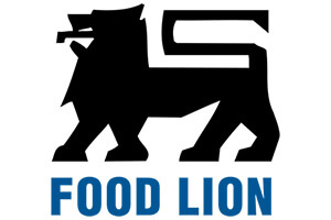 Food Lion EDI, Food Lion EDI Compliance