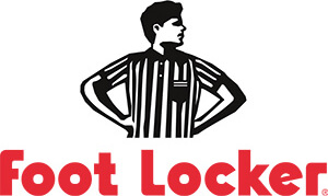 Foot Locker EDI, Foot Locker EDI Compliance