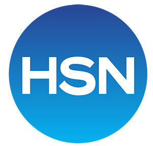 HSN EDI, HSN EDI Compliance, Home Shopping Network EDI