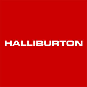 Halliburton EDI, Halliburton EDI Compliance, EDI Halliburton
