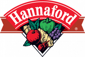 Hannaford EDI, Hannaford EDI Compliance
