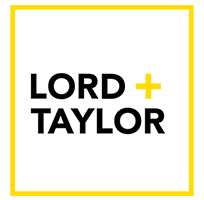 Lord & Taylor EDI, Lord & Taylor EDI Compliance