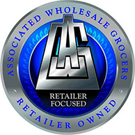 Associated Wholesale Grocers EDI, AWG EDI, Associated Wholesale Grocers EDI Compliance, AWG EDI Compliance