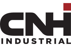 CNH EDI, CNH Industrial EDI