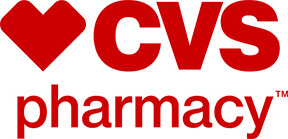 CVS EDI, CVS EDI Compliance, CVS Pharmacy EDI, EDI for CVS