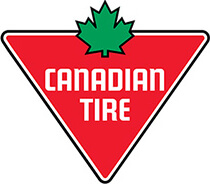 Canadian Tire EDI, Canadian Tire EDI Compliance