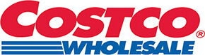 Costco.com EDI, Costco.com EDI Compliance