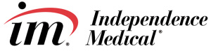 Independence Medical EDI, Independence Medical EDI Compliance