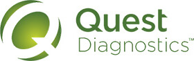 Quest Diagnostics EDI, Quest Diagnostics EDI Compliance, Quest EDI, Quest EDI Compliance