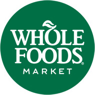 Whole Foods EDI, Whole Foods EDI Compliance
