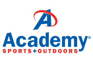 Academy Sports EDI, EDI for Academy, Academy EDI Compliance, EDI Academy Sports
